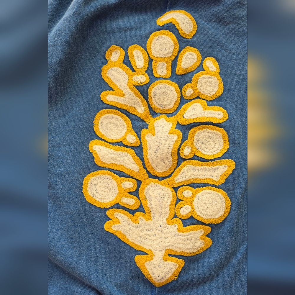 FP Movement by Free People All Star Sweatpant - Picture 6 of 14